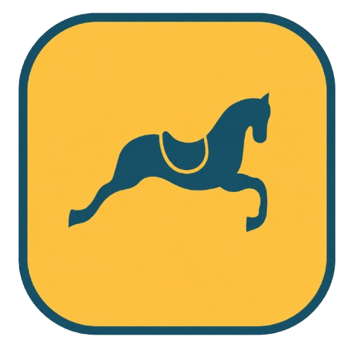 Talabify